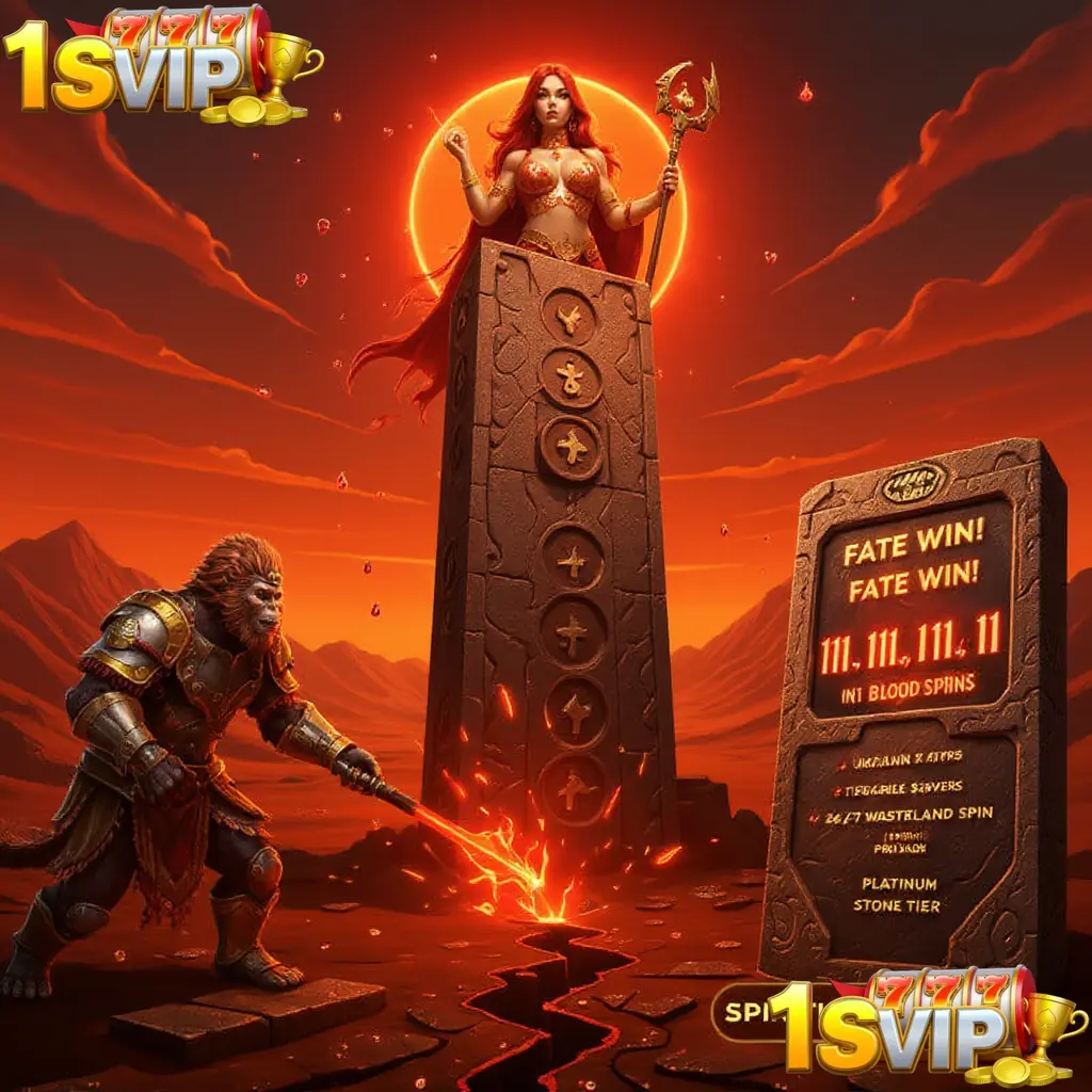 1SVIP Apk Slot Login Program Pendidikan Peraboimedan - WooCommerce eCommerce