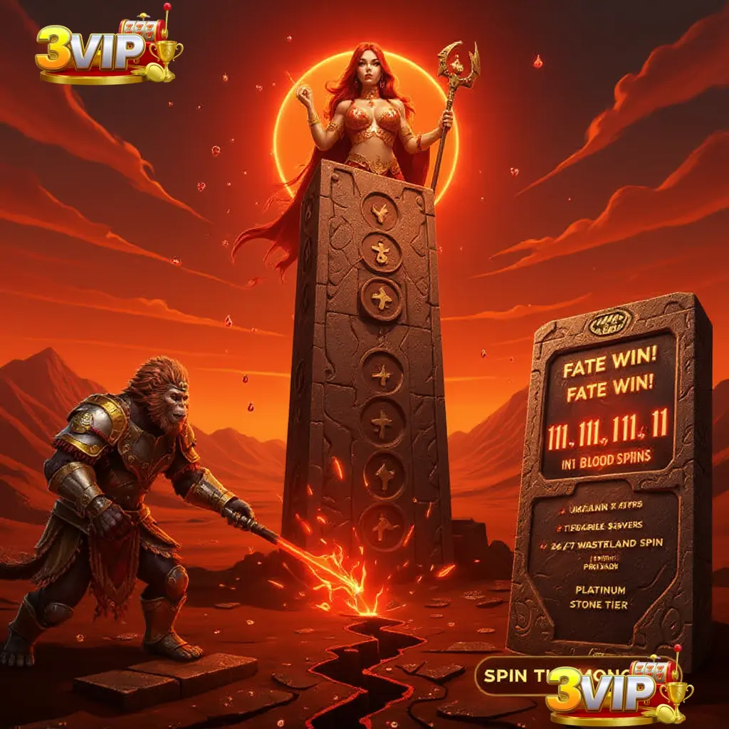 3SVIP Apk Slot Login Program Pendidikan Peraboimedan - WooCommerce eCommerce