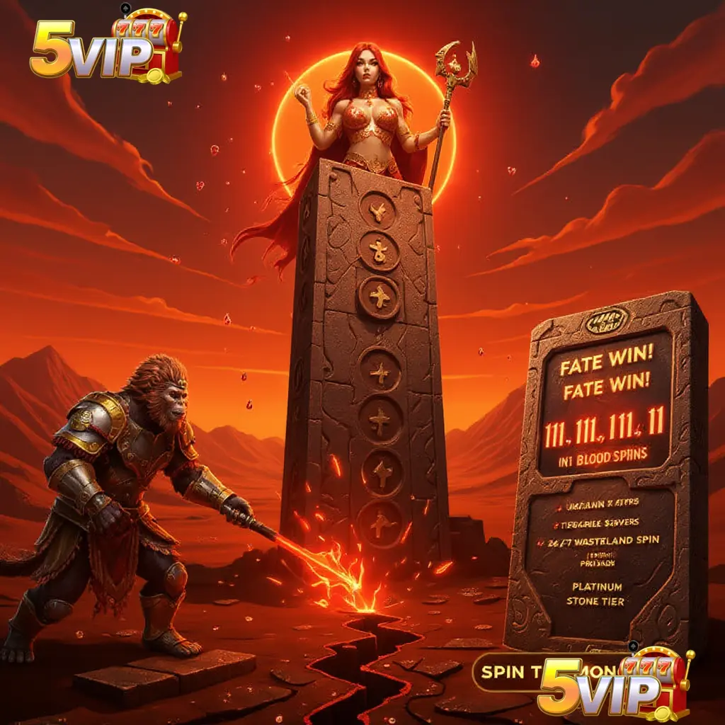 5SVIP Apk Slot Login Program Pendidikan Peraboimedan - WooCommerce eCommerce