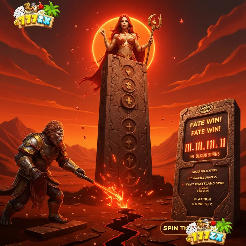 777ZX Apk Slot Login Program Pendidikan Peraboimedan - WooCommerce eCommerce