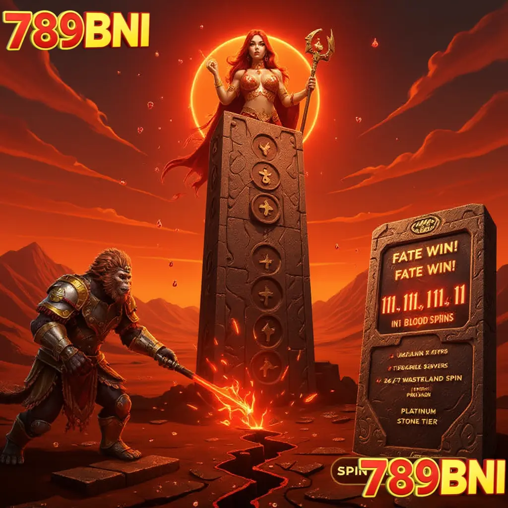 789BNI Apk Slot Login Program Pendidikan Peraboimedan - WooCommerce eCommerce