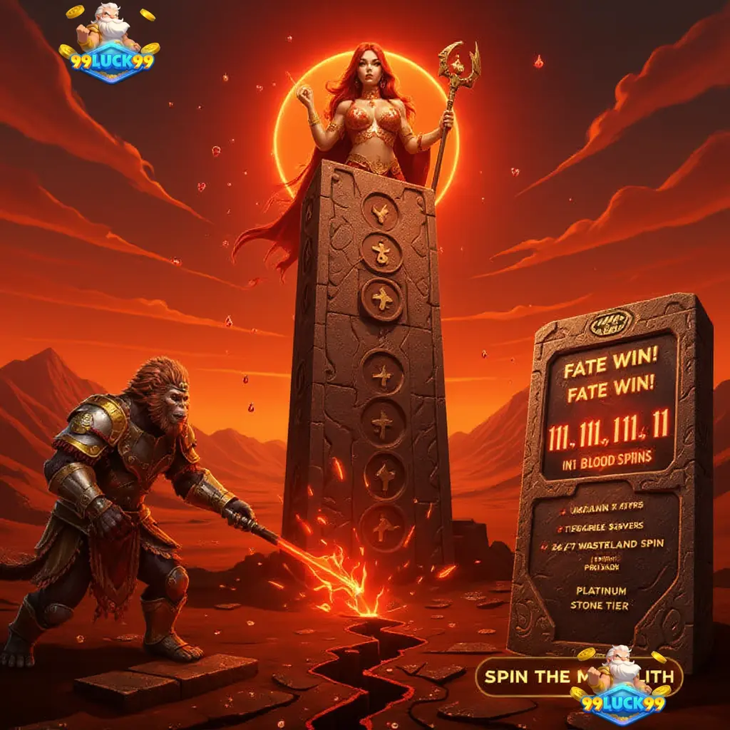 99LUCK99 Apk Slot Login Program Pendidikan Peraboimedan - WooCommerce eCommerce
