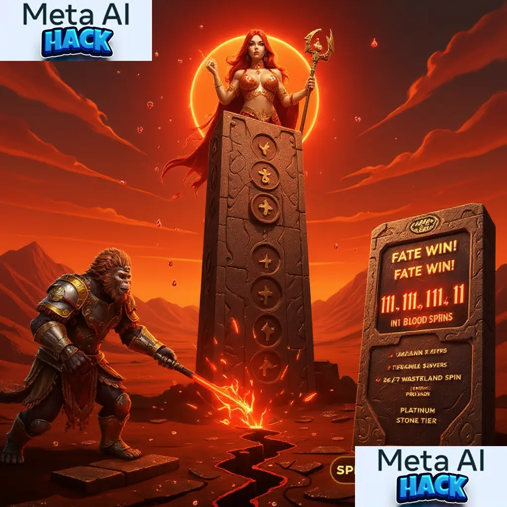 AI META HACK Apk Slot Login Program Pendidikan Peraboimedan - WooCommerce eCommerce
