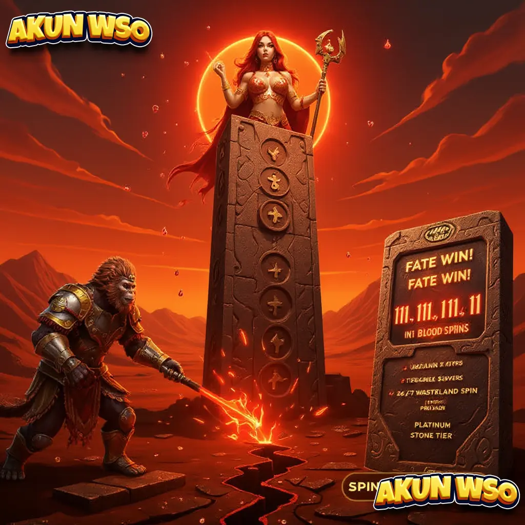 AKUN WSO Apk Slot Login Program Pendidikan Peraboimedan - WooCommerce eCommerce