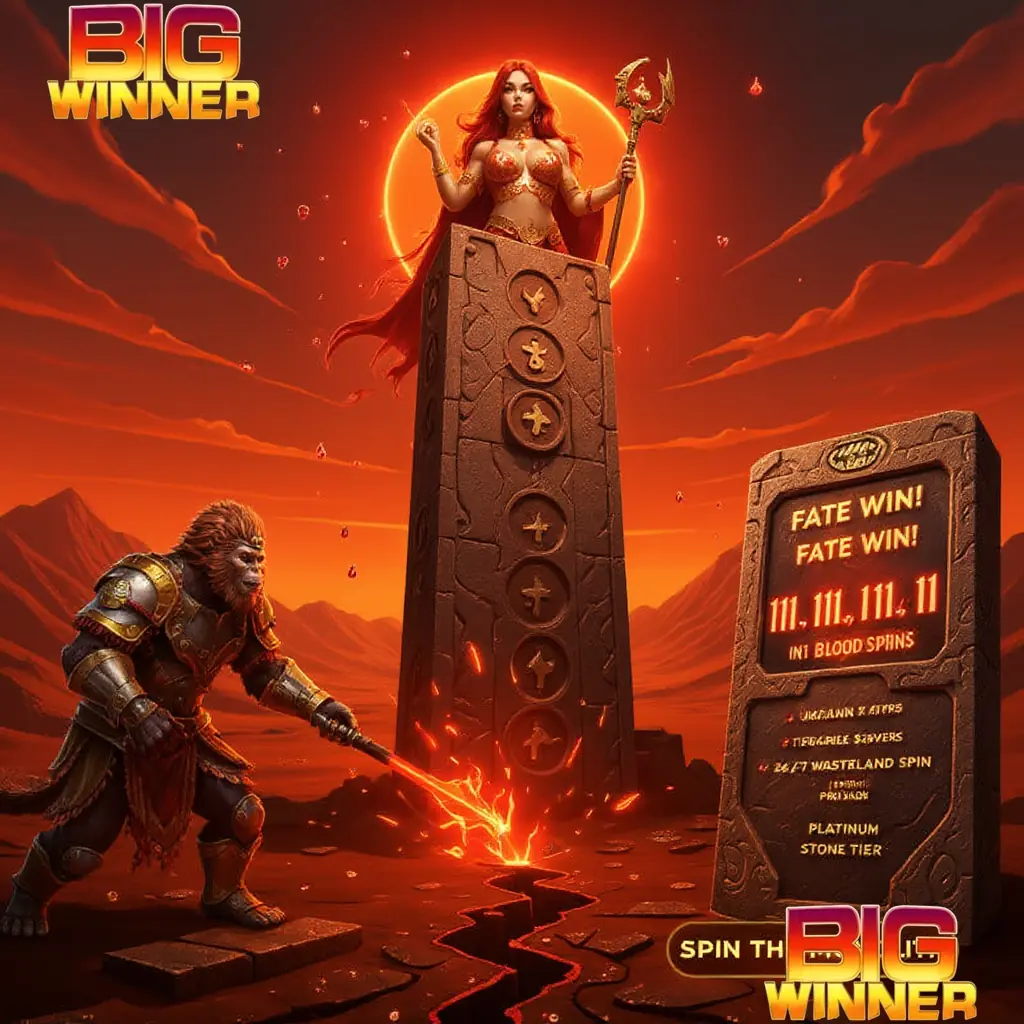 BIGWINNER Apk Slot Login Program Pendidikan Peraboimedan - WooCommerce eCommerce