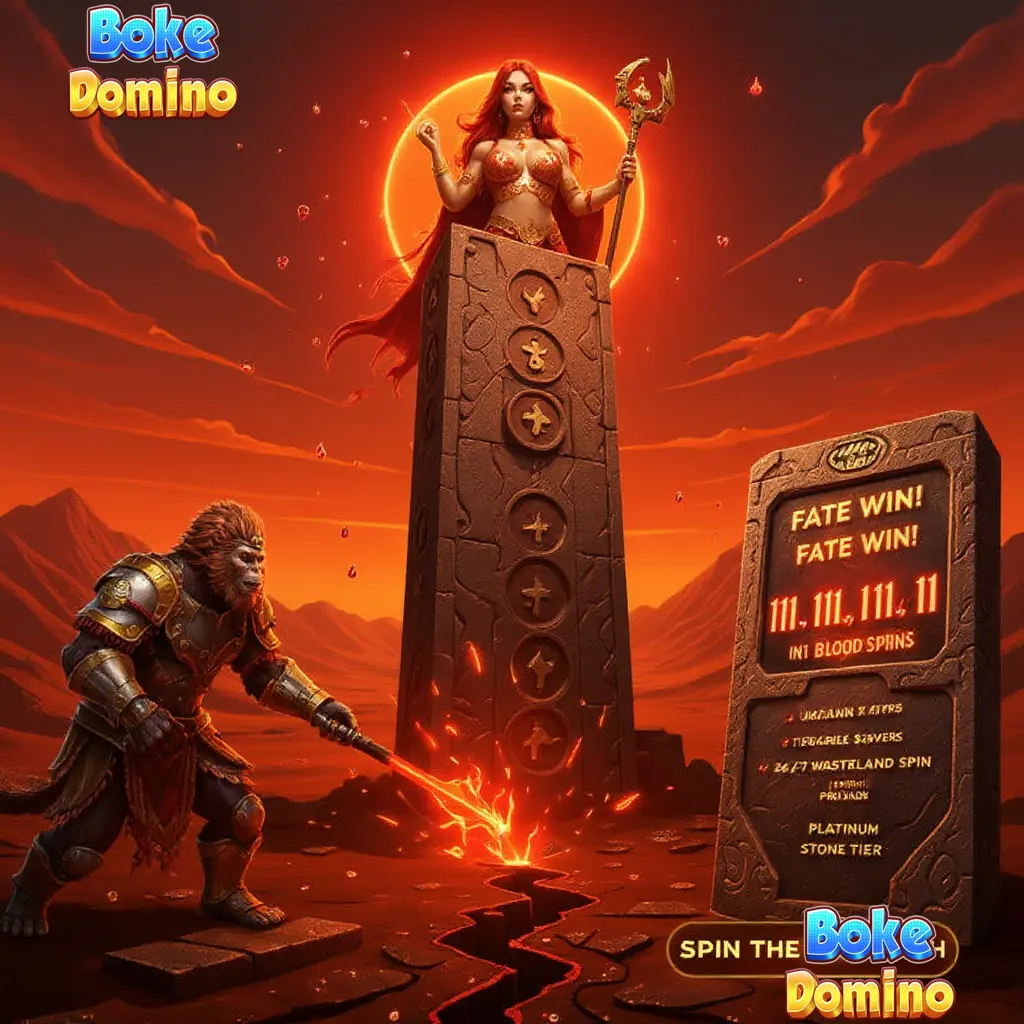 BOKEDOMINO Apk Slot Login Program Pendidikan Peraboimedan - WooCommerce eCommerce