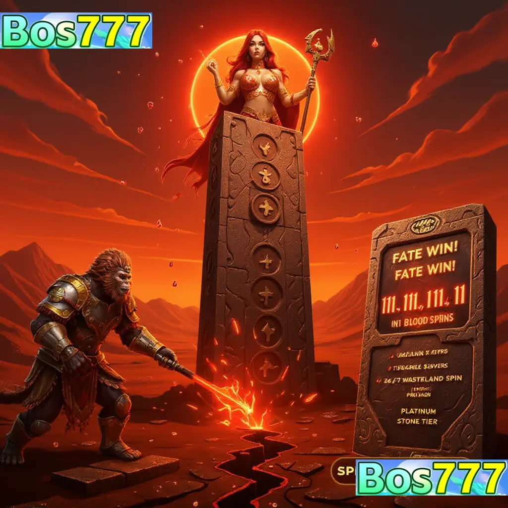 BOS777 Apk Slot Login Program Pendidikan Peraboimedan - WooCommerce eCommerce