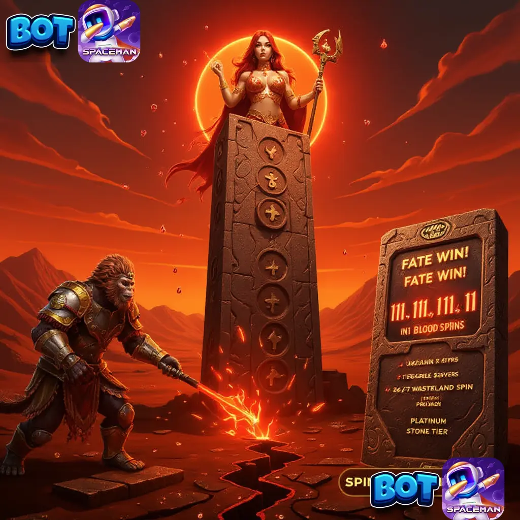 BOT SPACEMAN HACK Apk Slot Login Program Pendidikan Peraboimedan - WooCommerce eCommerce