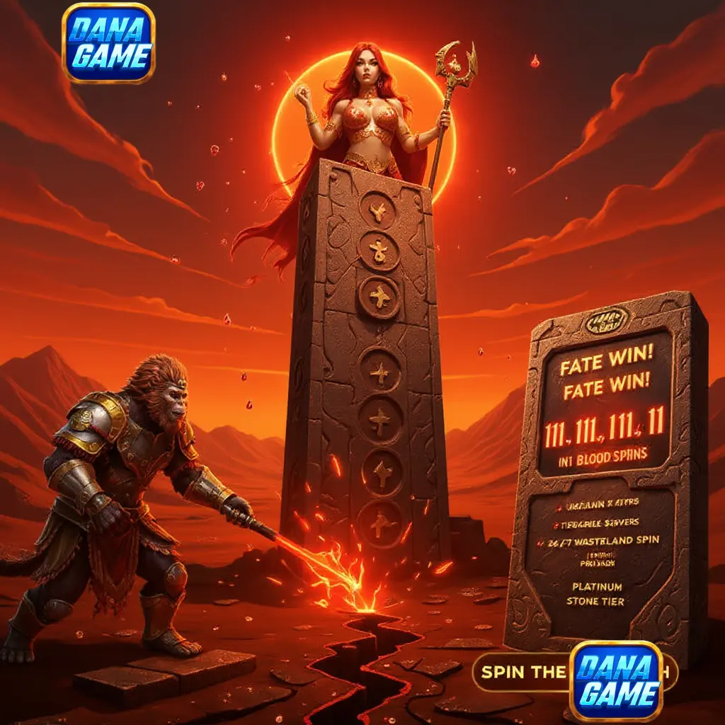 DANAGAME Apk Slot Login Program Pendidikan Peraboimedan - WooCommerce eCommerce