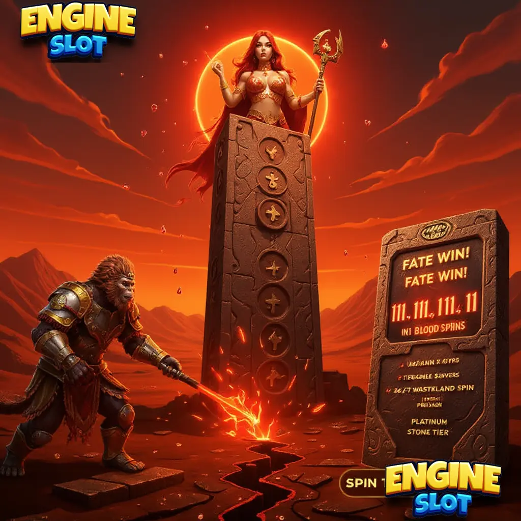 ENGINE SLOT Apk Slot Login Program Pendidikan Peraboimedan - WooCommerce eCommerce