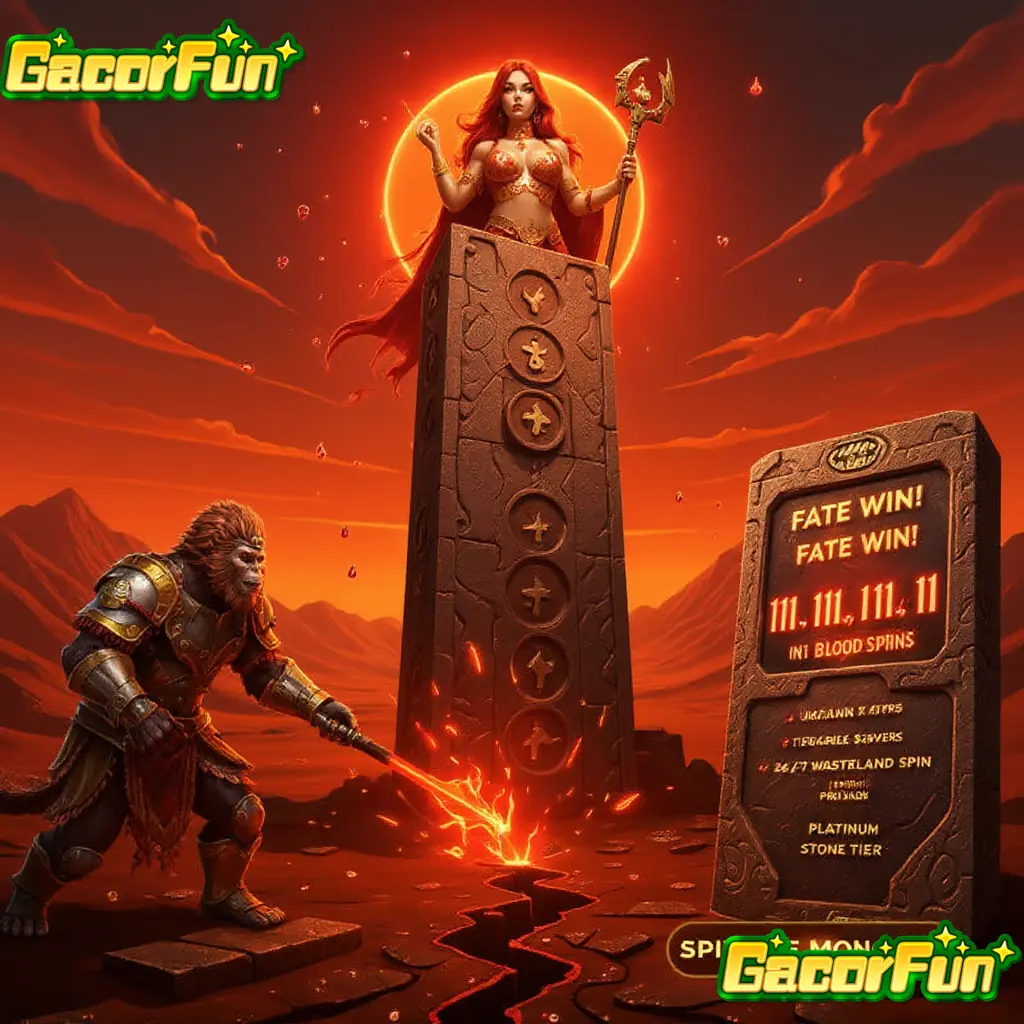 GACORFUN Apk Slot Login Program Pendidikan Peraboimedan - WooCommerce eCommerce