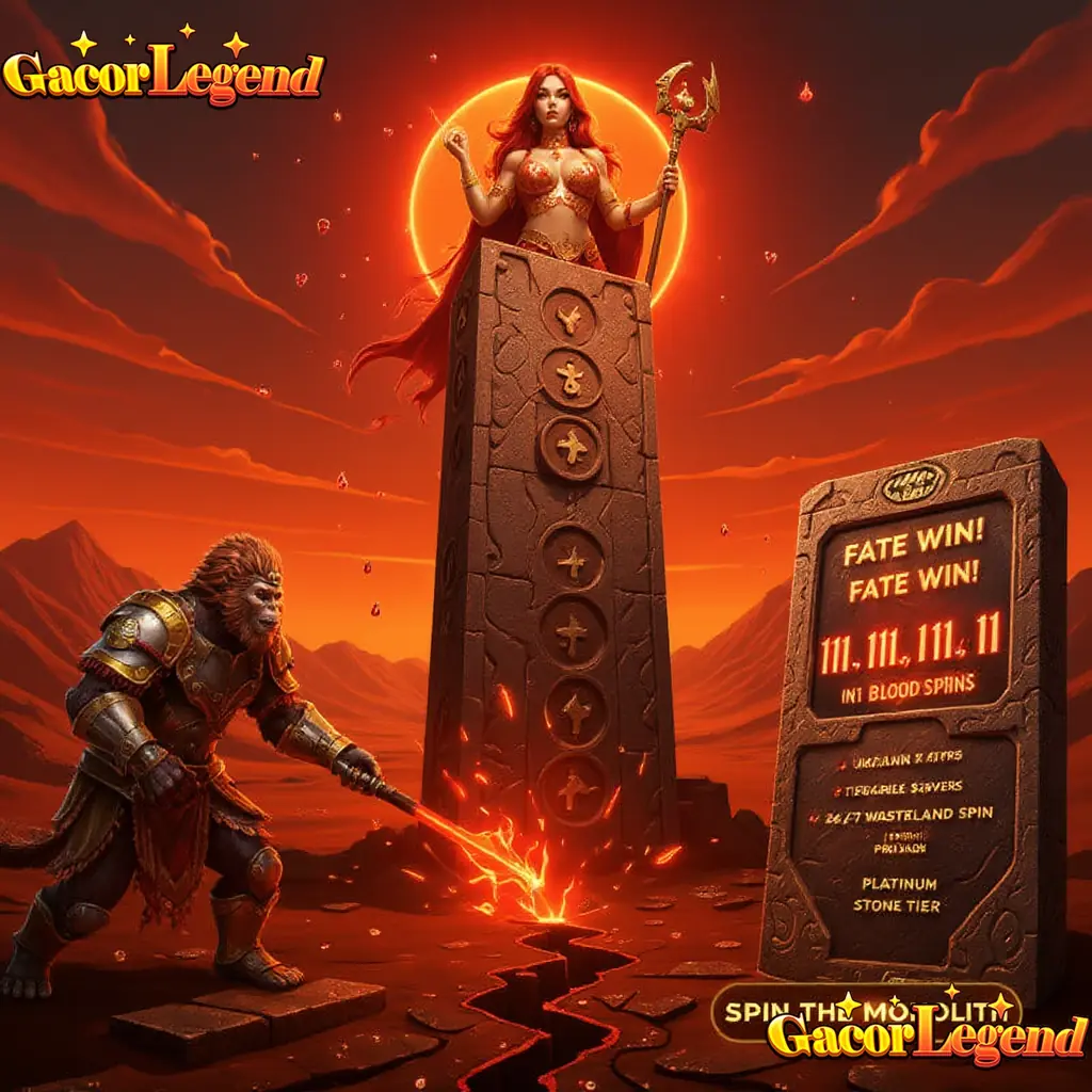 GACORLEGEND Apk Slot Login Program Pendidikan Peraboimedan - WooCommerce eCommerce