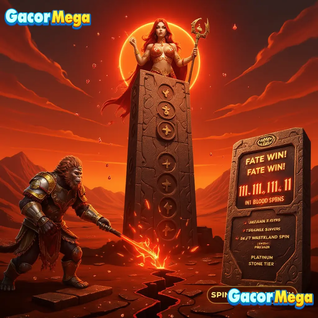 GACORMEGA Apk Slot Login Program Pendidikan Peraboimedan - WooCommerce eCommerce
