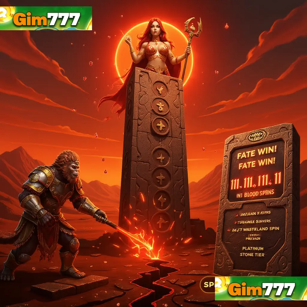 GIM777 Apk Slot Login Program Pendidikan Peraboimedan - WooCommerce eCommerce