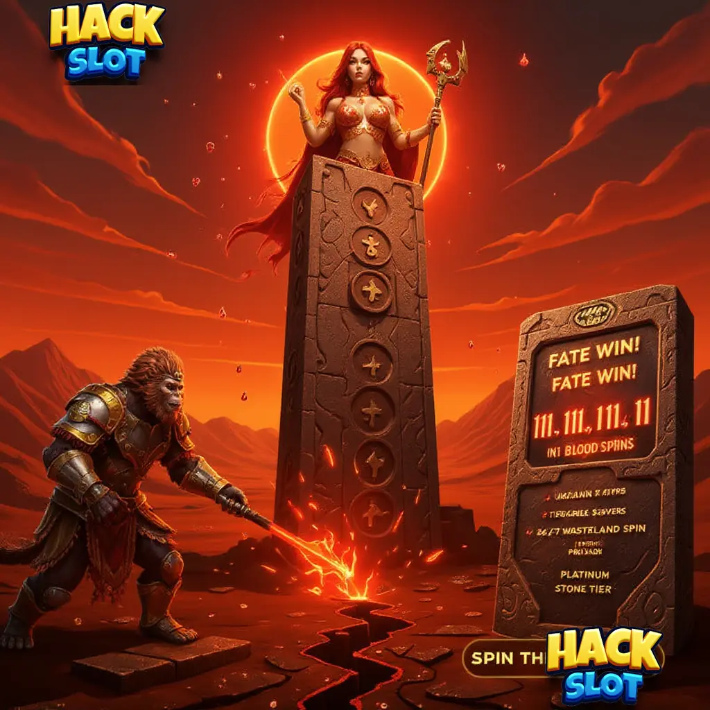 HACK SLOT Apk Slot Login Program Pendidikan Peraboimedan - WooCommerce eCommerce