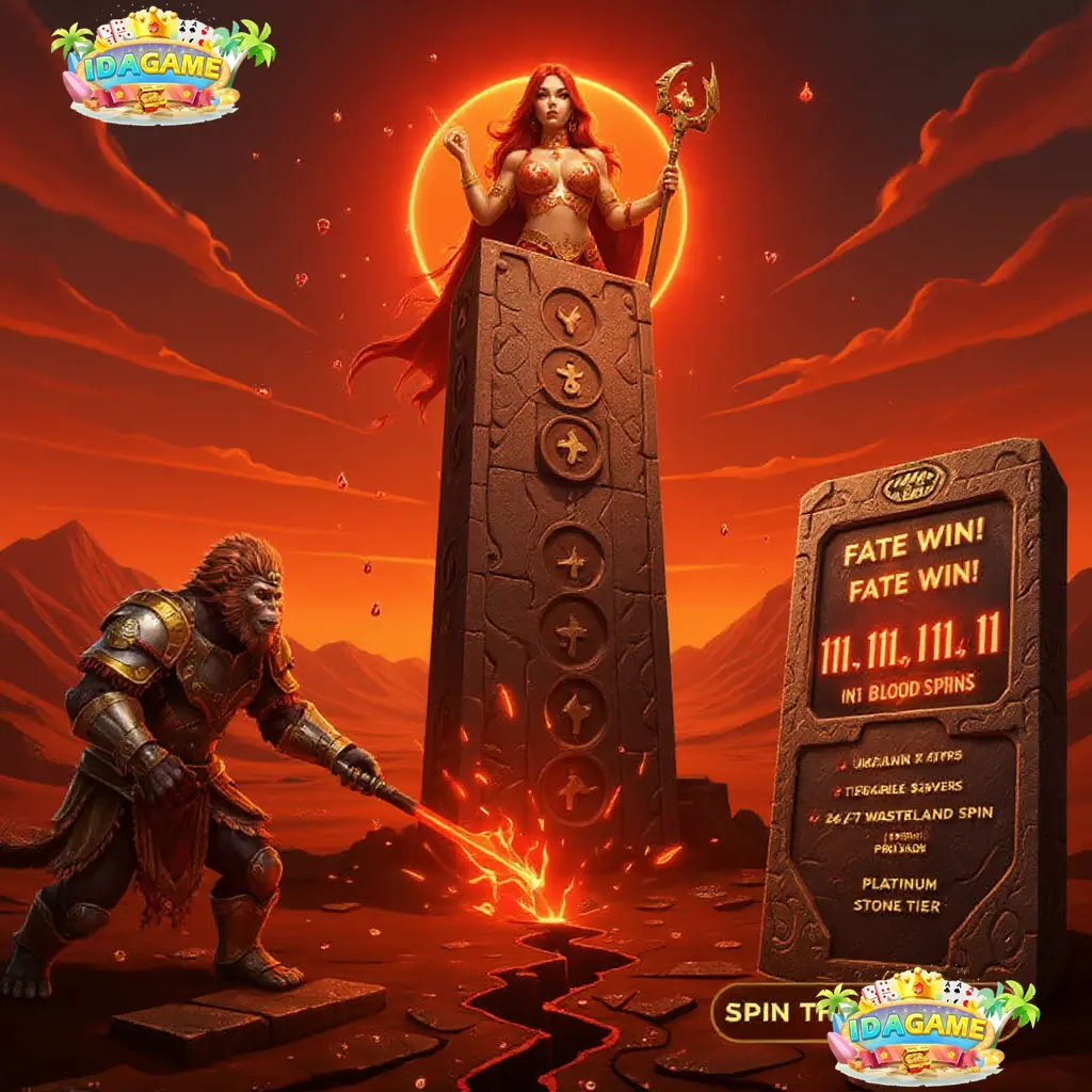 IDAGAME Apk Slot Login Program Pendidikan Peraboimedan - WooCommerce eCommerce
