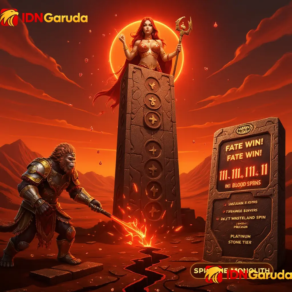 IDNGARUDA Apk Slot Login Program Pendidikan Peraboimedan - WooCommerce eCommerce
