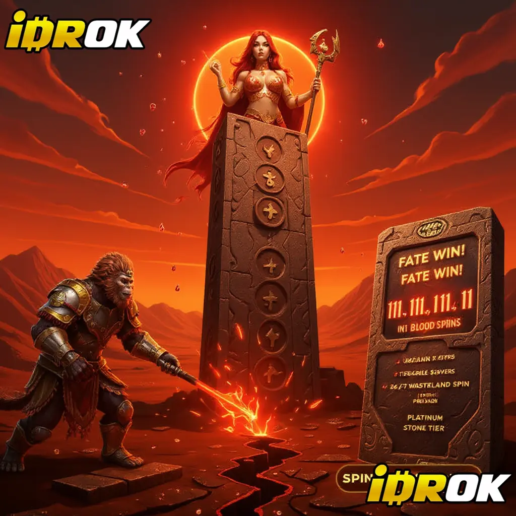 IDROK Apk Slot Login Program Pendidikan Peraboimedan - WooCommerce eCommerce