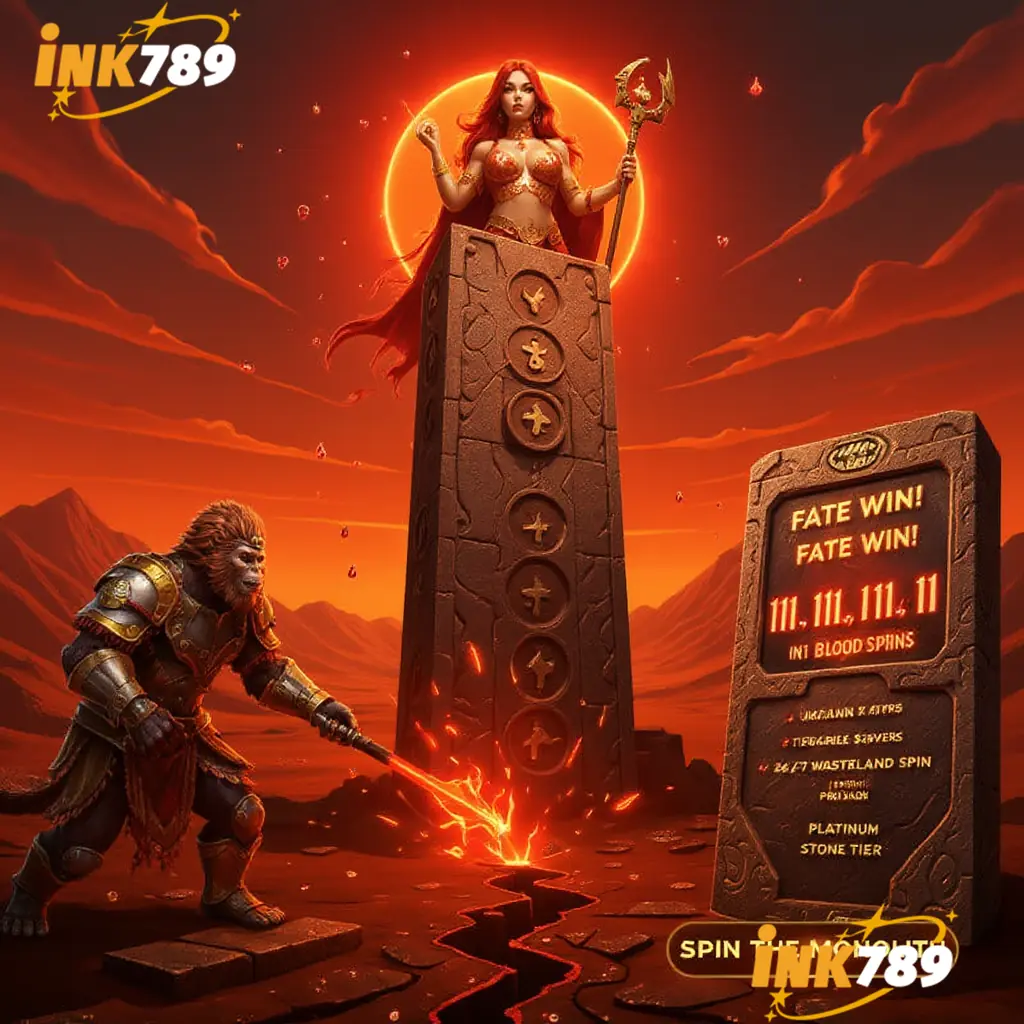 INK789 Apk Slot Login Program Pendidikan Peraboimedan - WooCommerce eCommerce