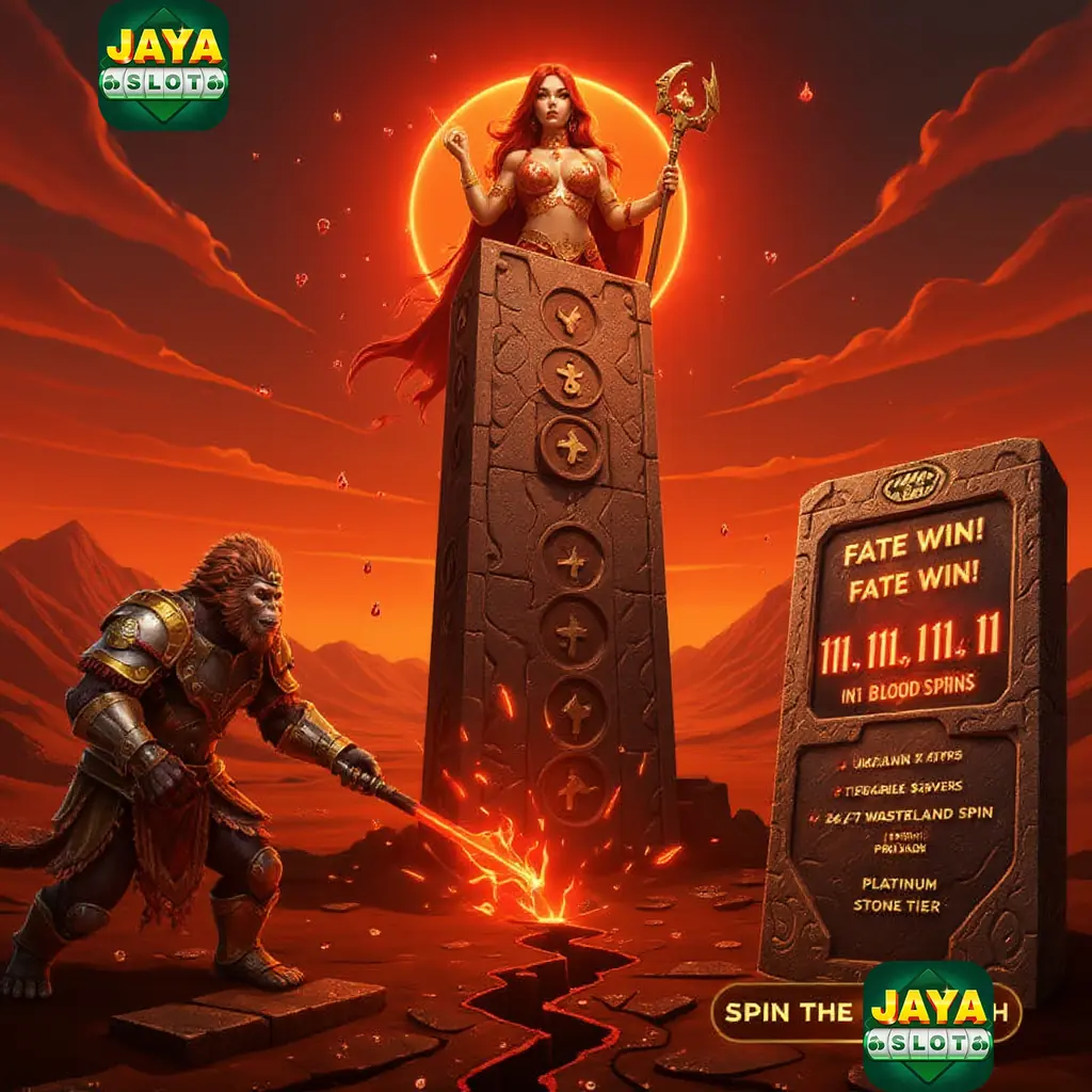 JAYASLOT Apk Slot Login Program Pendidikan Peraboimedan - WooCommerce eCommerce