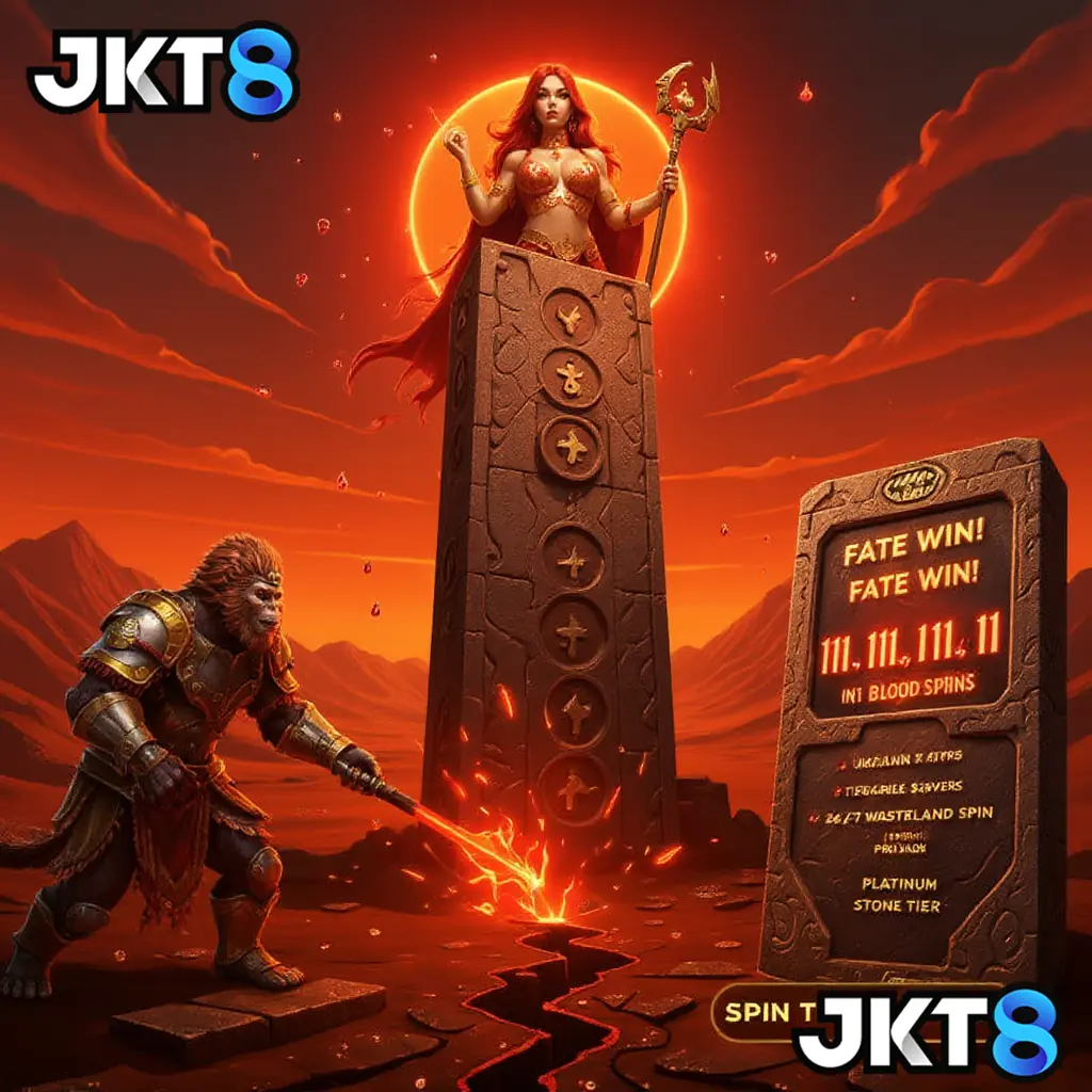 JKT8 Apk Slot Login Program Pendidikan Peraboimedan - WooCommerce eCommerce