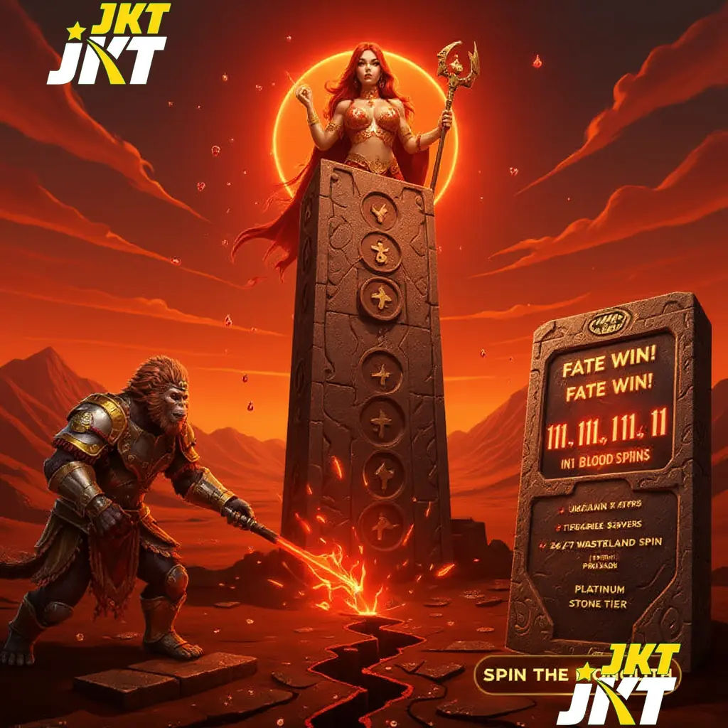 JKTJKT Apk Slot Login Program Pendidikan Peraboimedan - WooCommerce eCommerce