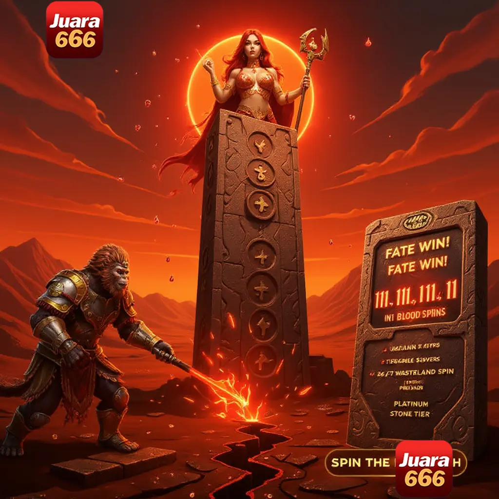 JUARA666 Apk Slot Login Program Pendidikan Peraboimedan - WooCommerce eCommerce