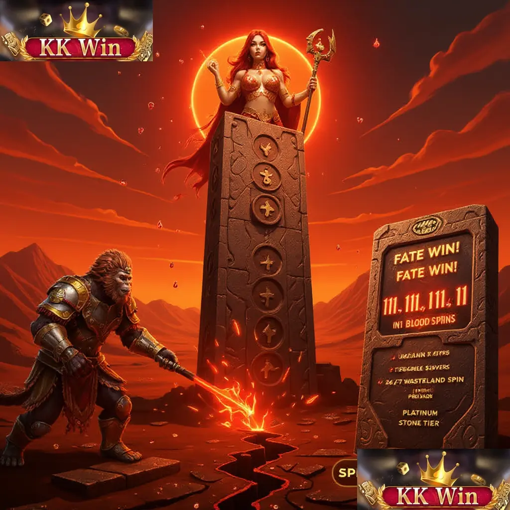 KKWINSLOTS Apk Slot Login Program Pendidikan Peraboimedan - WooCommerce eCommerce