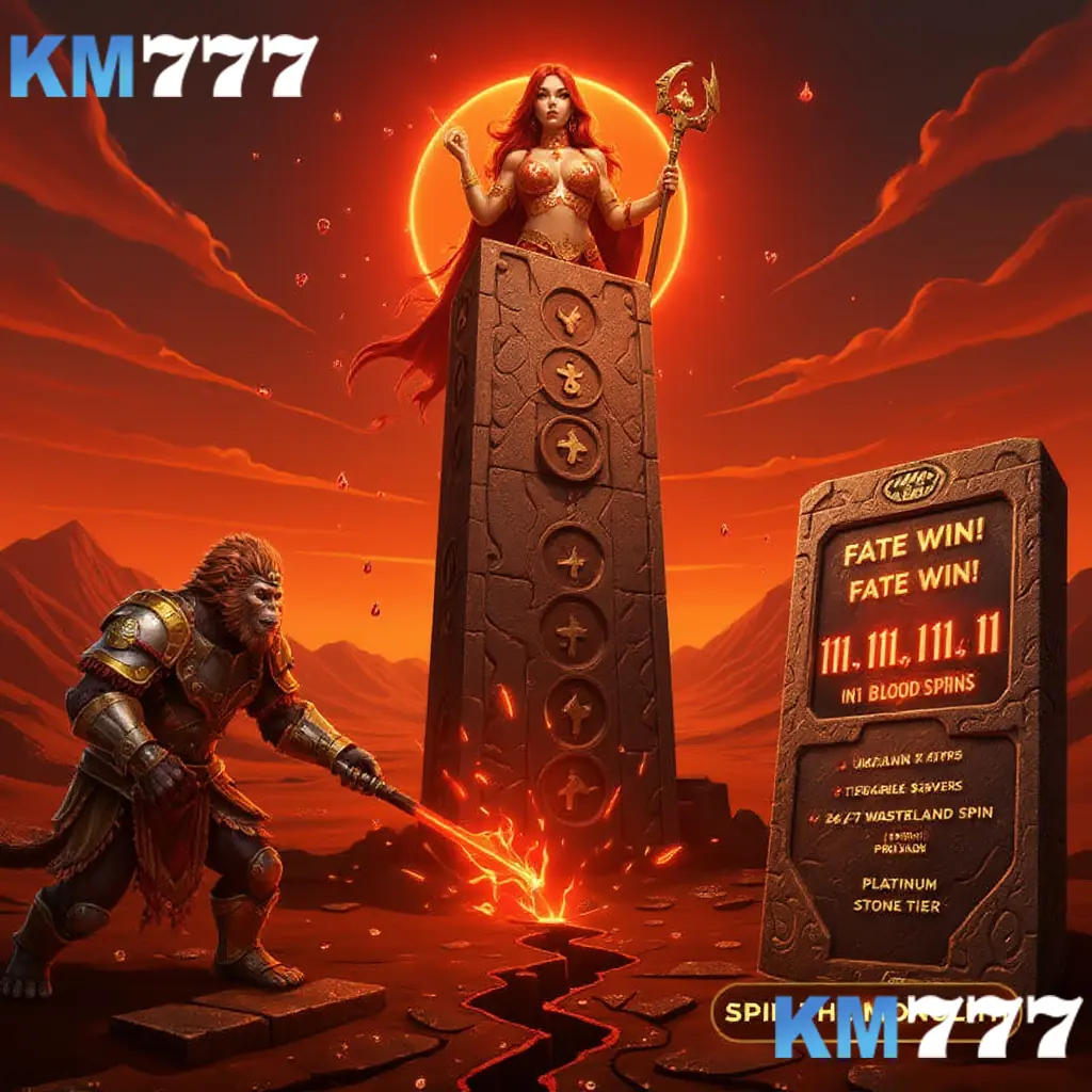 KM777 Apk Slot Login Program Pendidikan Peraboimedan - WooCommerce eCommerce