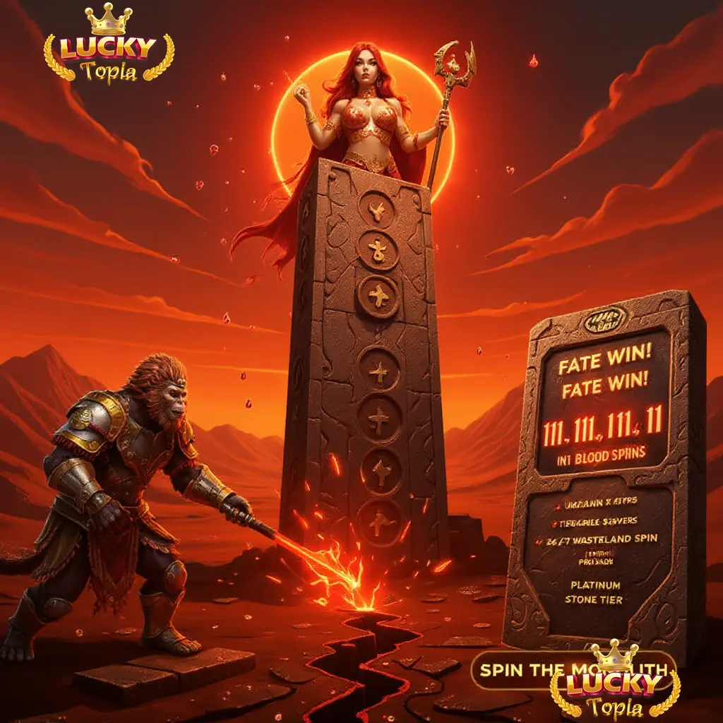 LUCKYTOPIA Apk Slot Login Program Pendidikan Peraboimedan - WooCommerce eCommerce