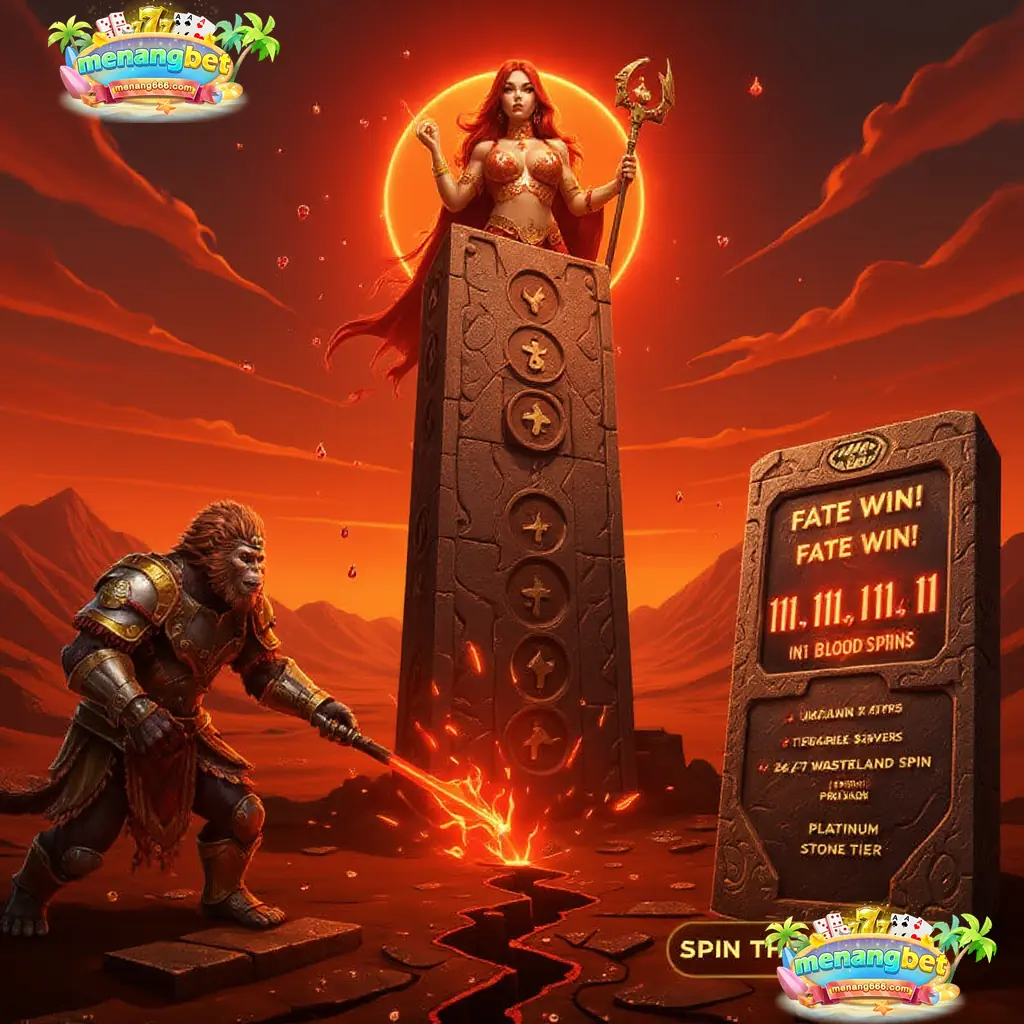 MENANG666 Apk Slot Login Program Pendidikan Peraboimedan - WooCommerce eCommerce