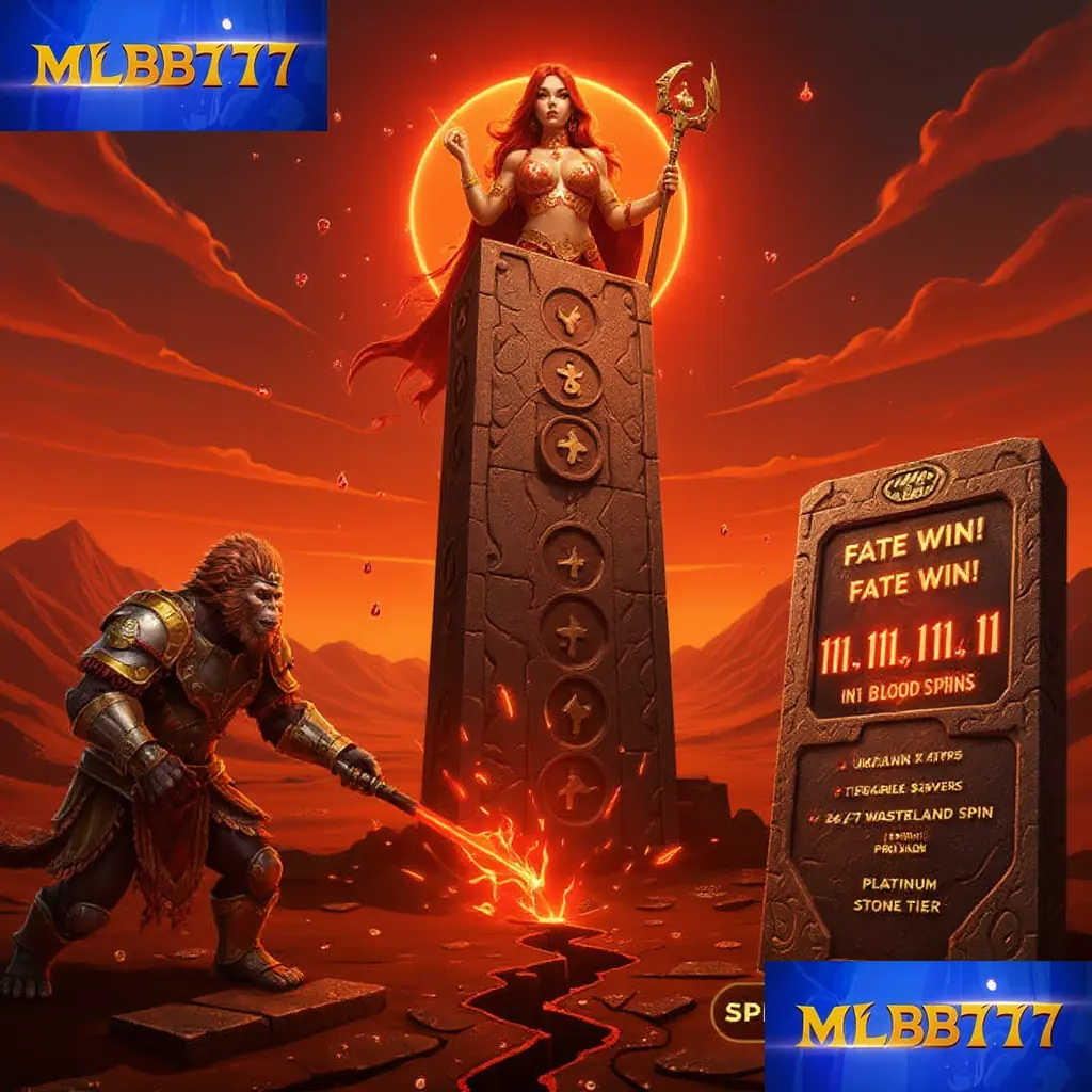 MLBB777 Apk Slot Login Program Pendidikan Peraboimedan - WooCommerce eCommerce