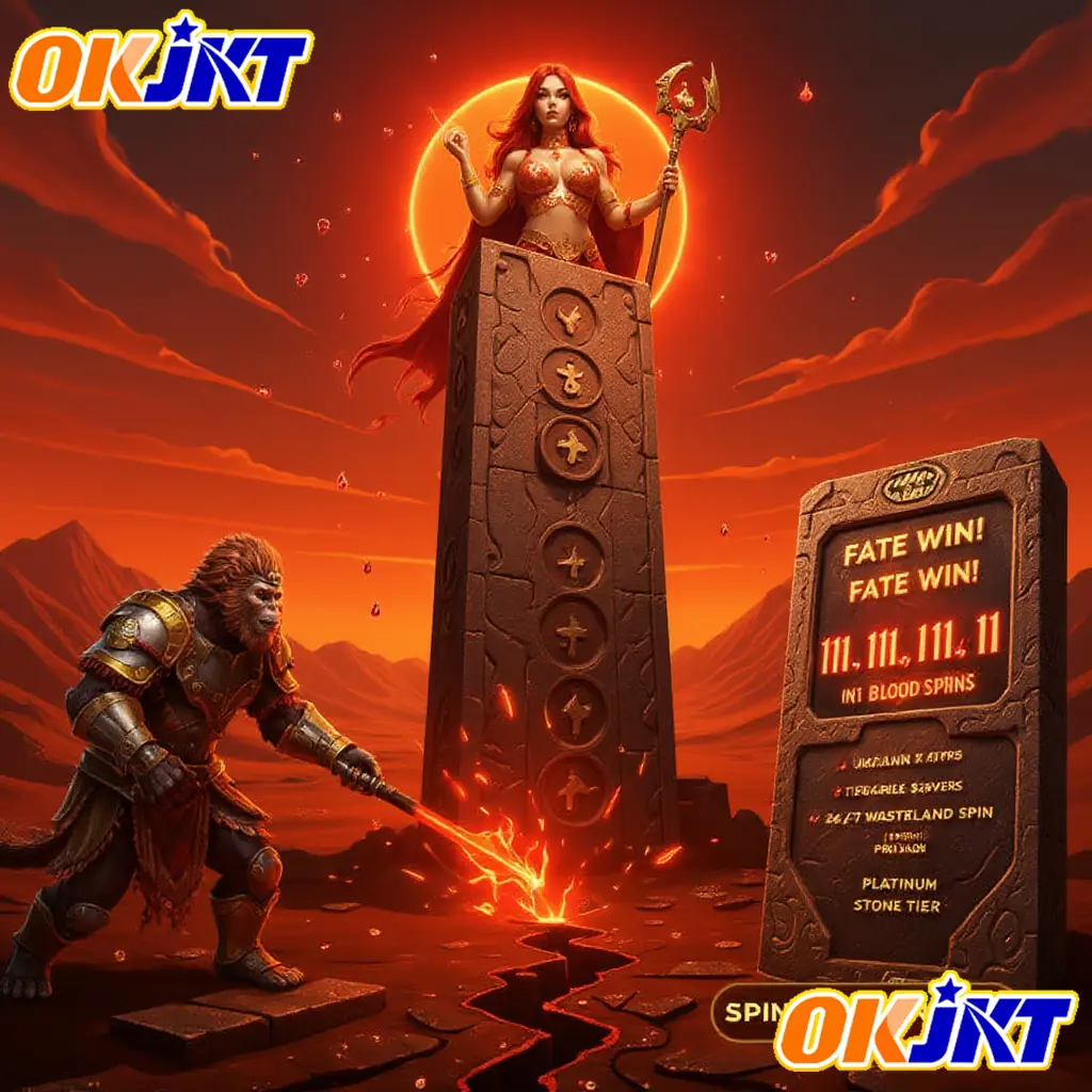 OKJKT Apk Slot Login Program Pendidikan Peraboimedan - WooCommerce eCommerce