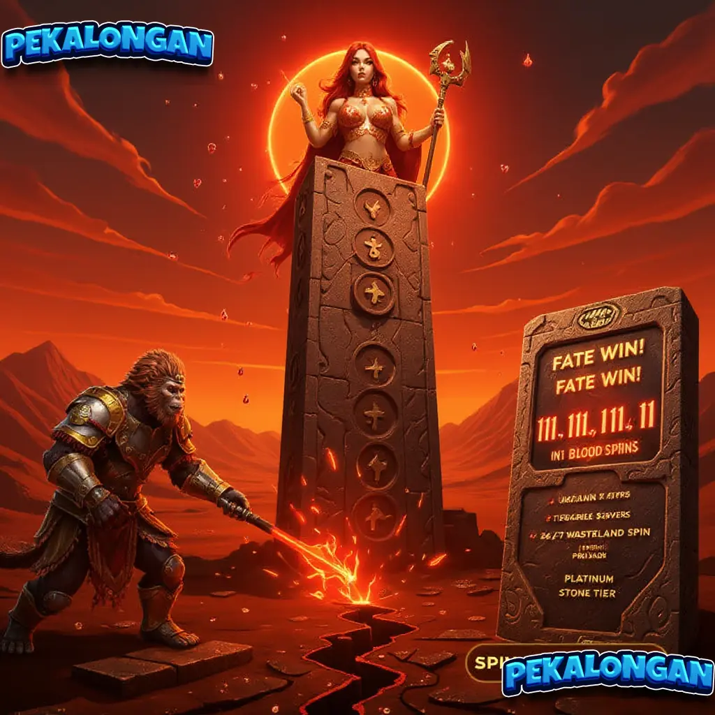 PEKALONGAN CHEAT Apk Slot Login Program Pendidikan Peraboimedan - WooCommerce eCommerce