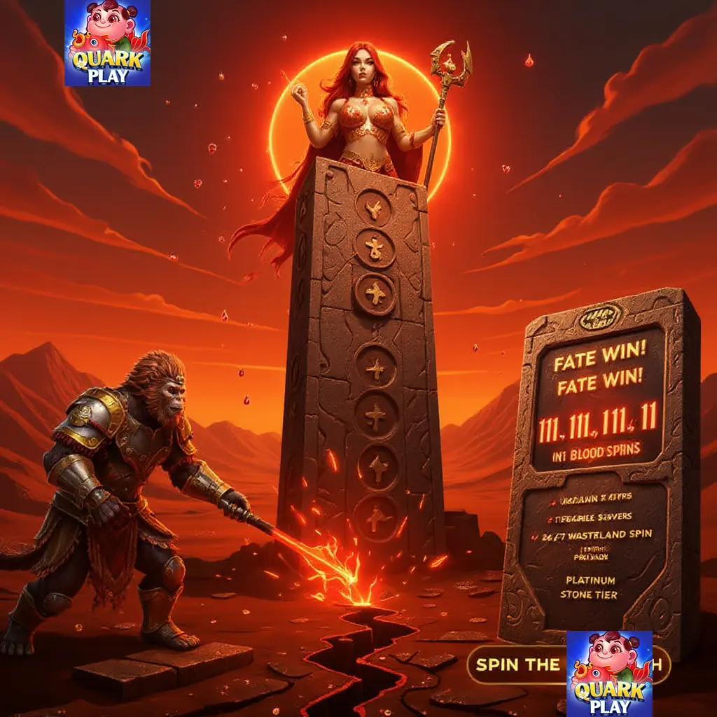 QUARK PLAY Apk Slot Login Program Pendidikan Peraboimedan - WooCommerce eCommerce