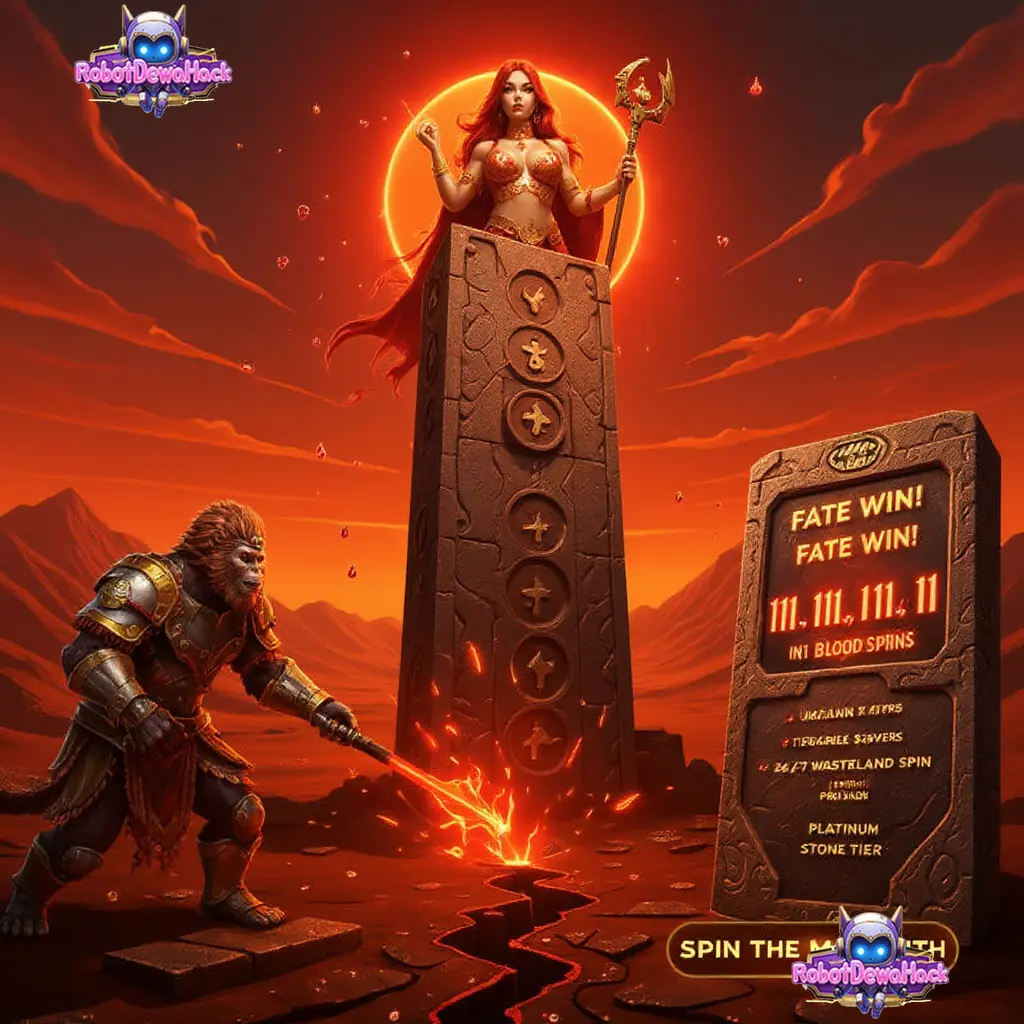 ROBOT DEWA CHEAT Apk Slot Login Program Pendidikan Peraboimedan - WooCommerce eCommerce