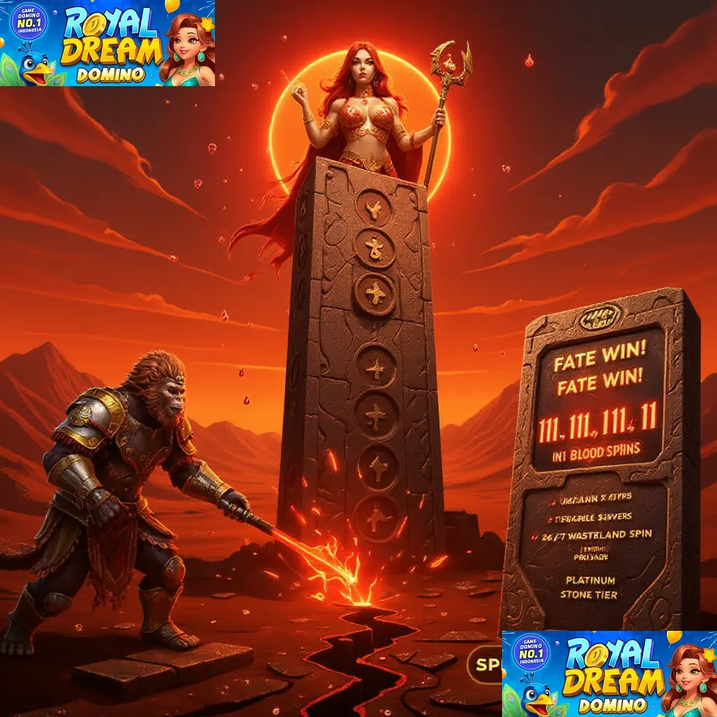 ROYALDREAM Apk Slot Login Program Pendidikan Peraboimedan - WooCommerce eCommerce