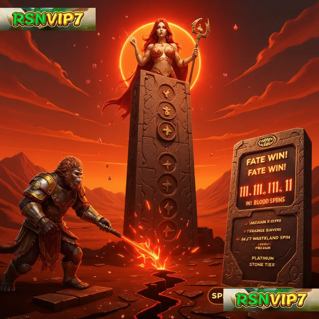 RSNVIP7 Apk Slot Login Program Pendidikan Peraboimedan - WooCommerce eCommerce