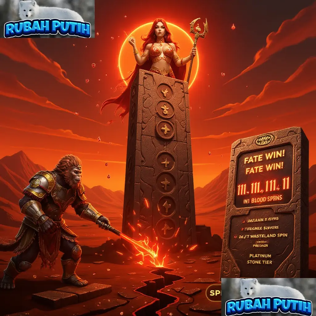 RUBAH PUTIH SLOT Apk Slot Login Program Pendidikan Peraboimedan - WooCommerce eCommerce