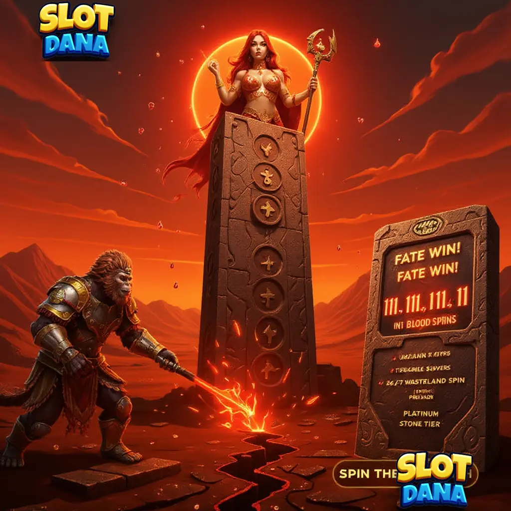 SLOT DANA Apk Slot Login Program Pendidikan Peraboimedan - WooCommerce eCommerce