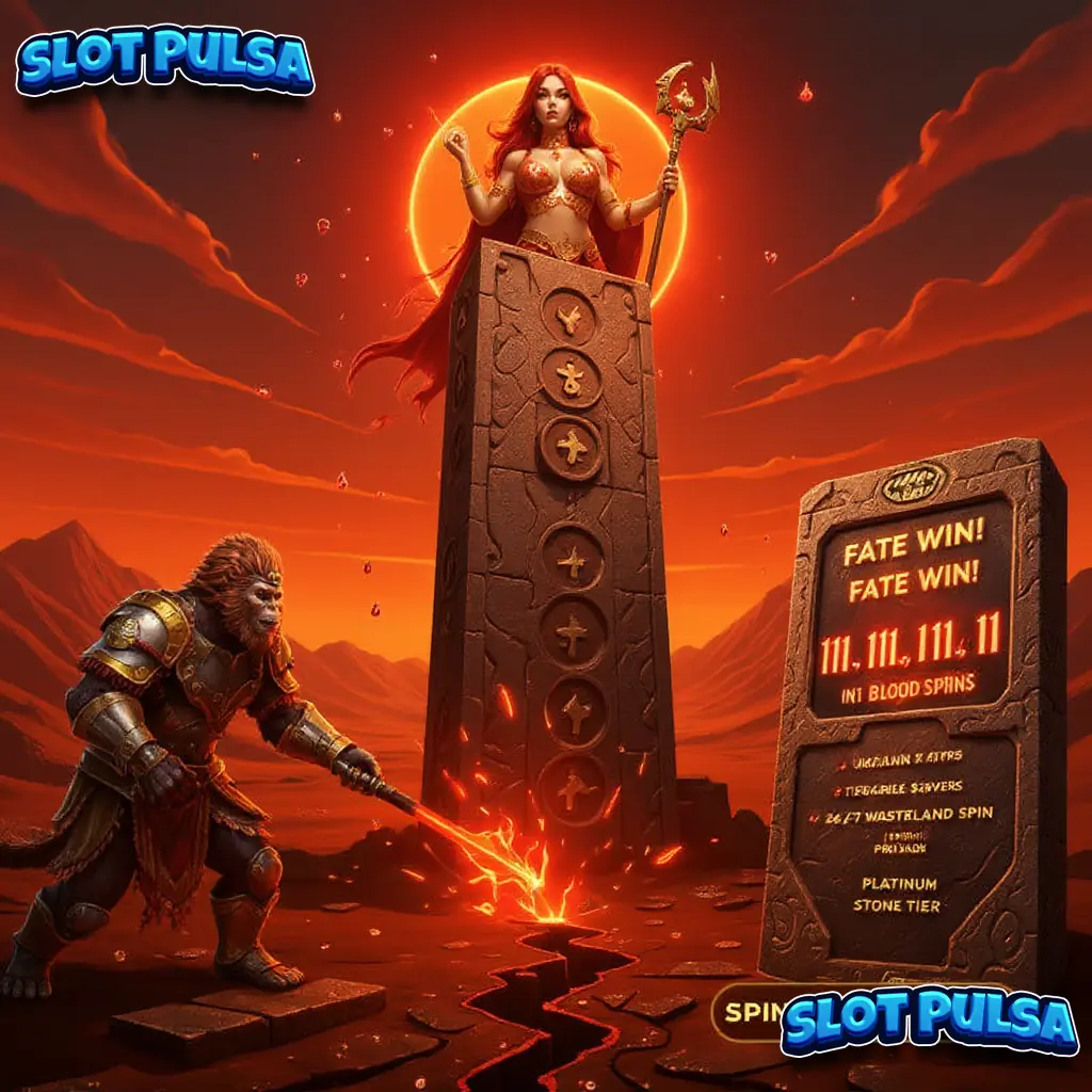 SLOT PULSA Apk Slot Login Program Pendidikan Peraboimedan - WooCommerce eCommerce