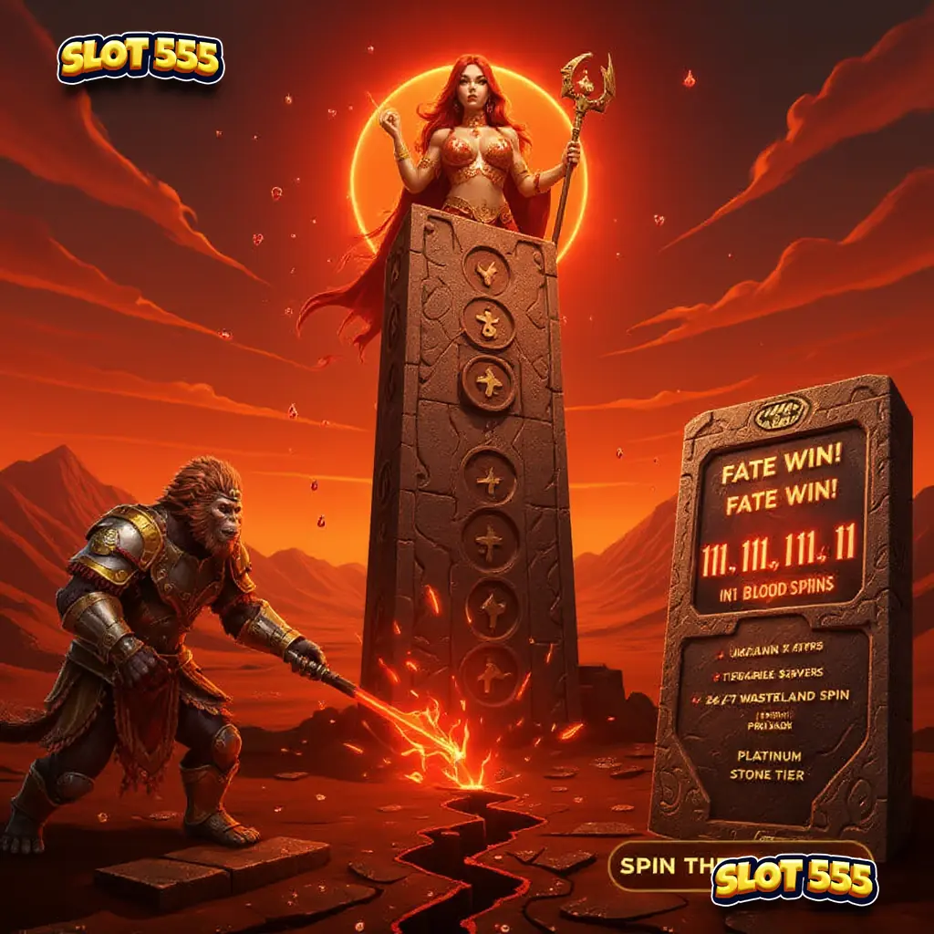 SLOT555 Apk Slot Login Program Pendidikan Peraboimedan - WooCommerce eCommerce