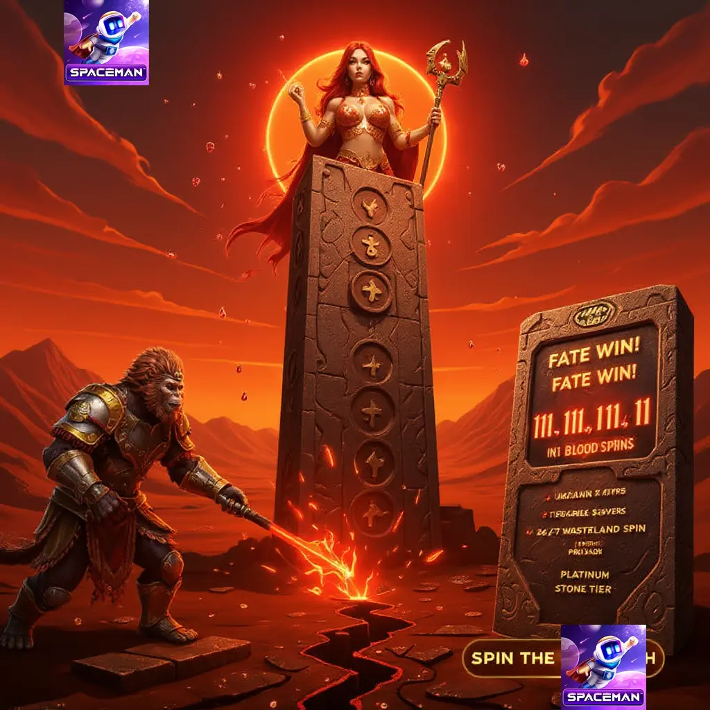 SPACEMAN Apk Slot Login Program Pendidikan Peraboimedan - WooCommerce eCommerce