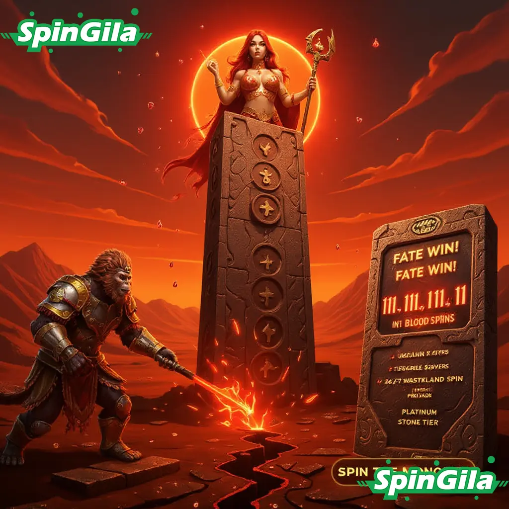 SPINGILA Apk Slot Login Program Pendidikan Peraboimedan - WooCommerce eCommerce