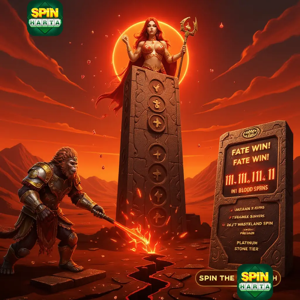 SPINHARTA Apk Slot Login Program Pendidikan Peraboimedan - WooCommerce eCommerce