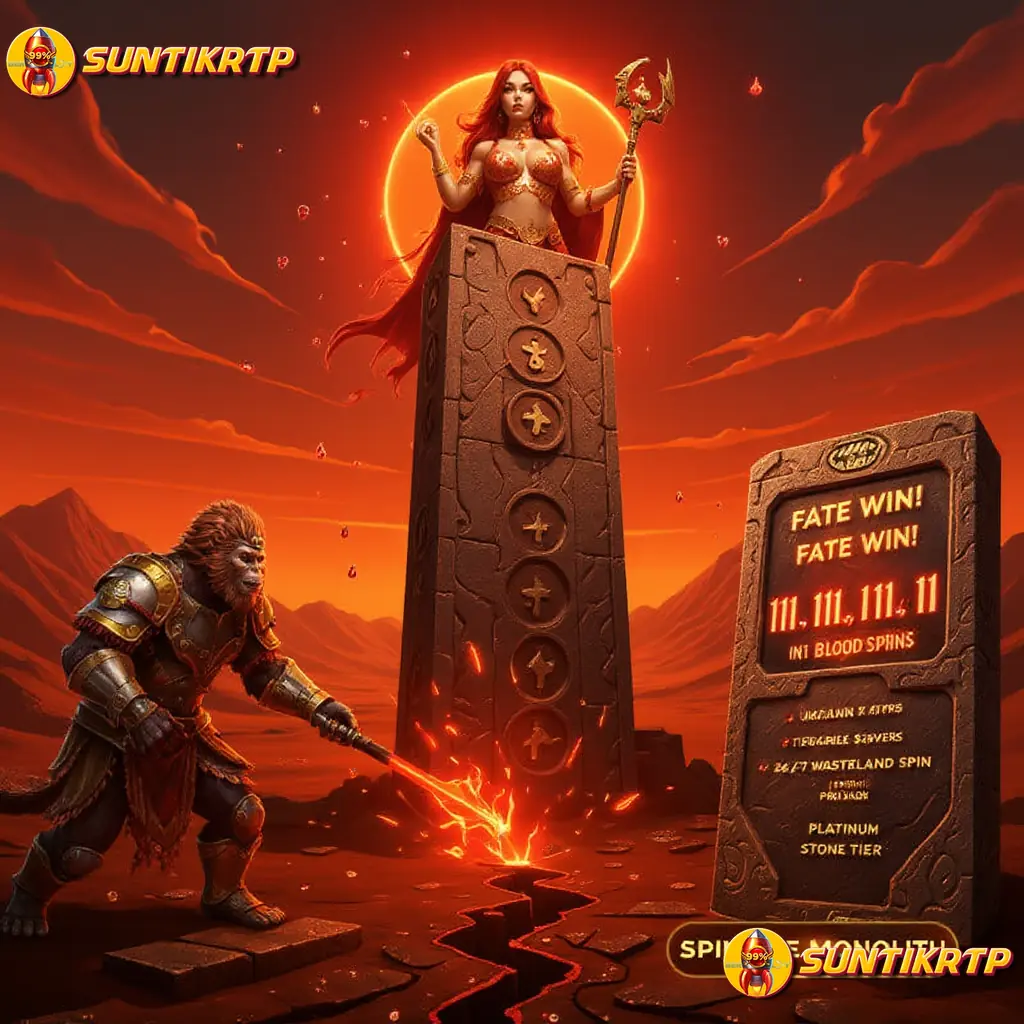SUNTIK RTP Apk Slot Login Program Pendidikan Peraboimedan - WooCommerce eCommerce