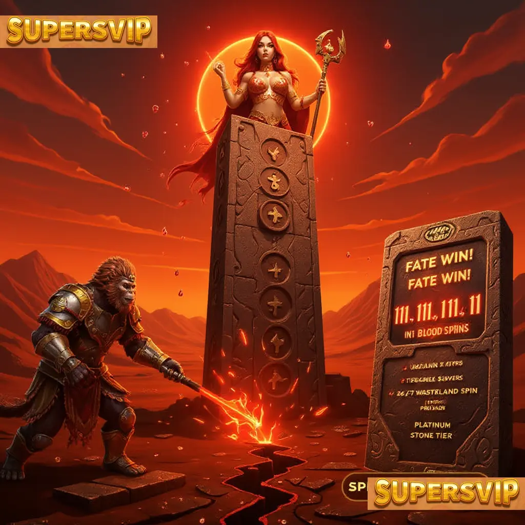 SUPERSVIP Apk Slot Login Program Pendidikan Peraboimedan - WooCommerce eCommerce