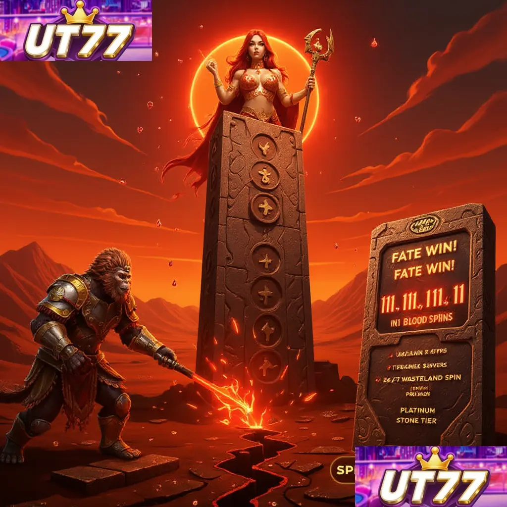UT77 Apk Slot Login Program Pendidikan Peraboimedan - WooCommerce eCommerce