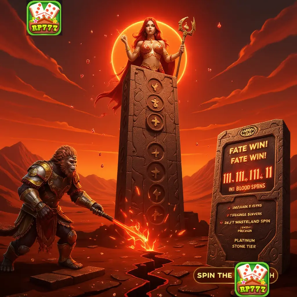 WEGAME5 Apk Slot Login Program Pendidikan Peraboimedan - WooCommerce eCommerce