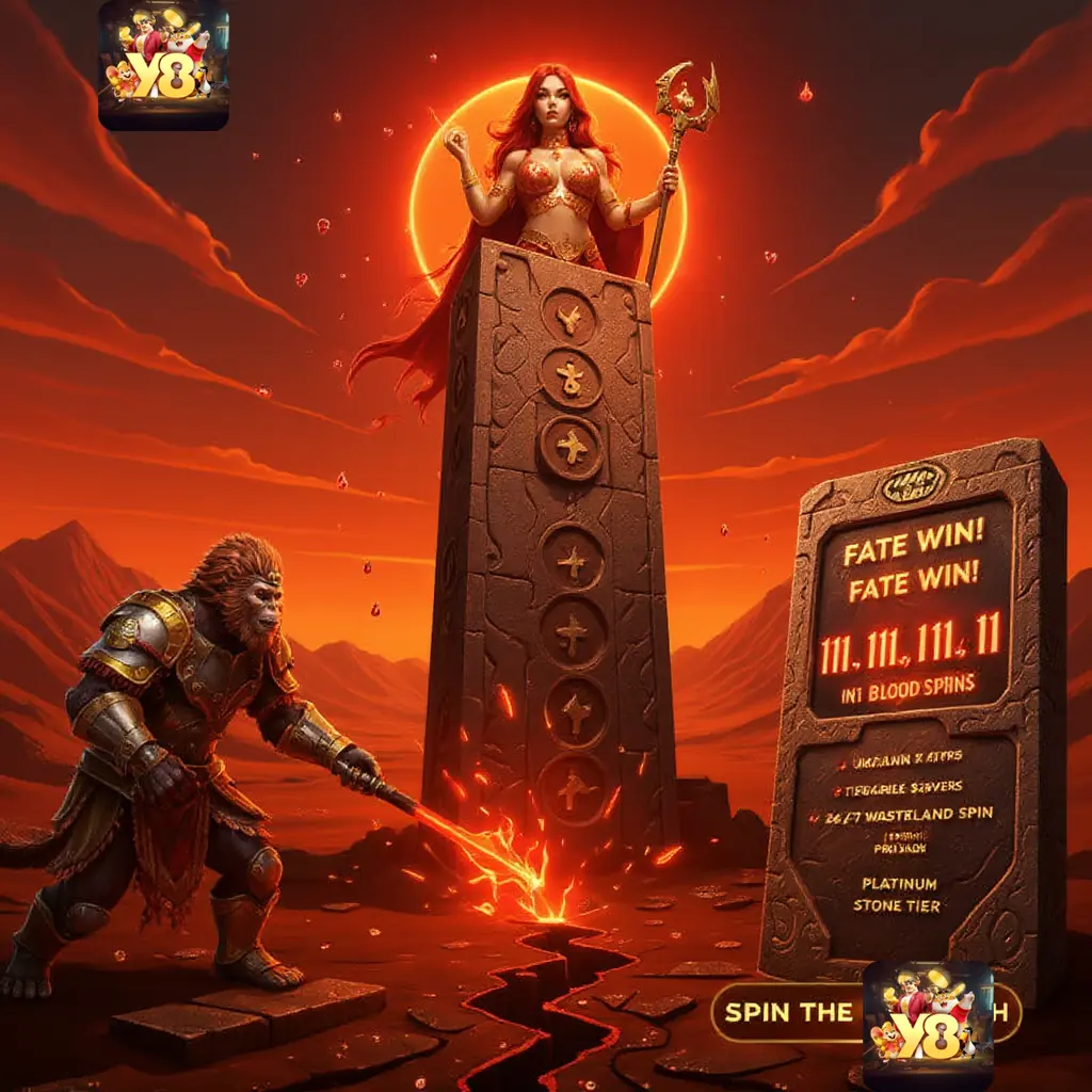 Y8GAMES Apk Slot Login Program Pendidikan Peraboimedan - WooCommerce eCommerce